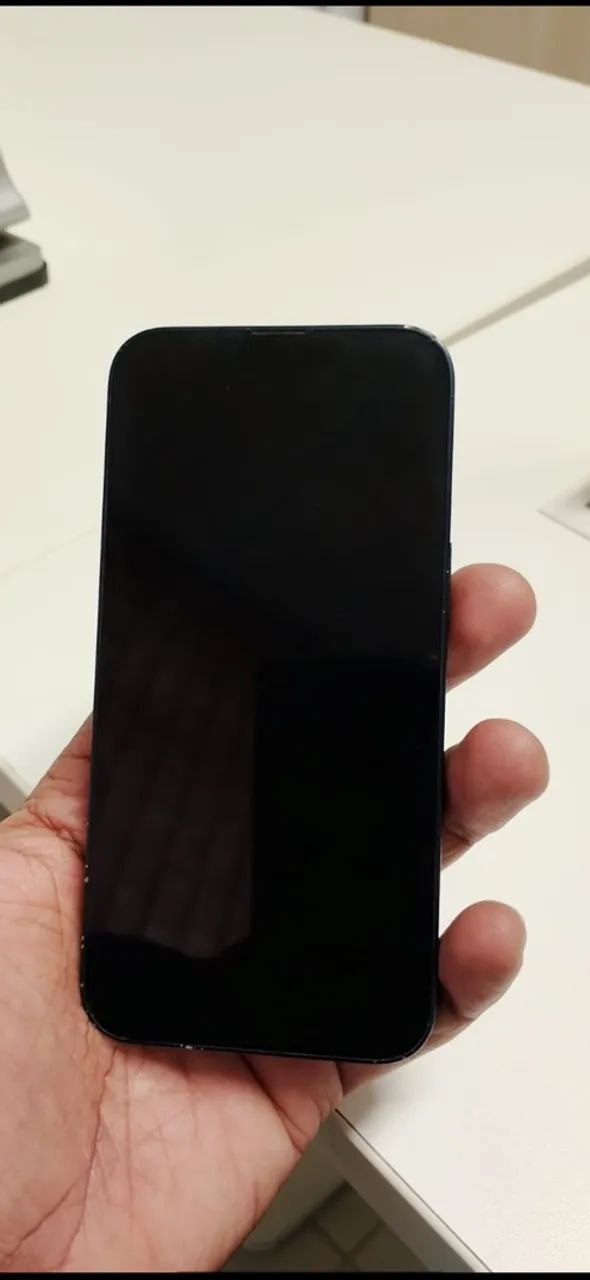 iPhone 13 - Foto 2