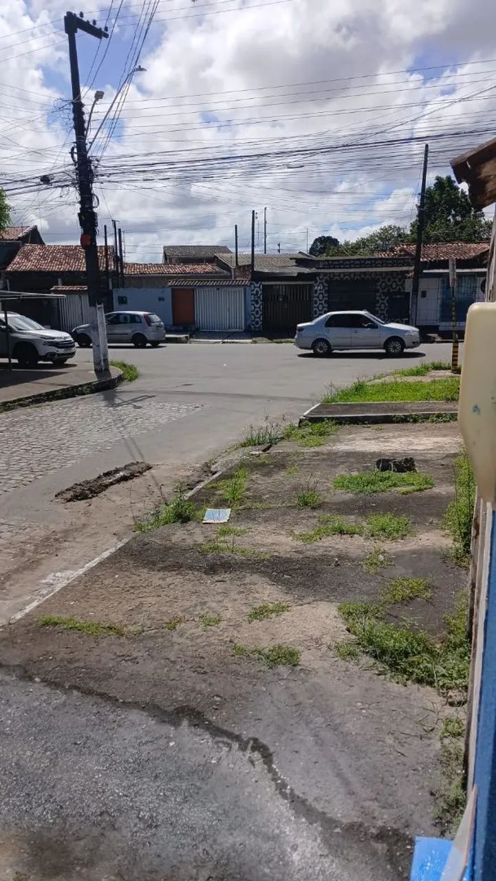 Alugo ponto comercial  no Osman  - Foto 5