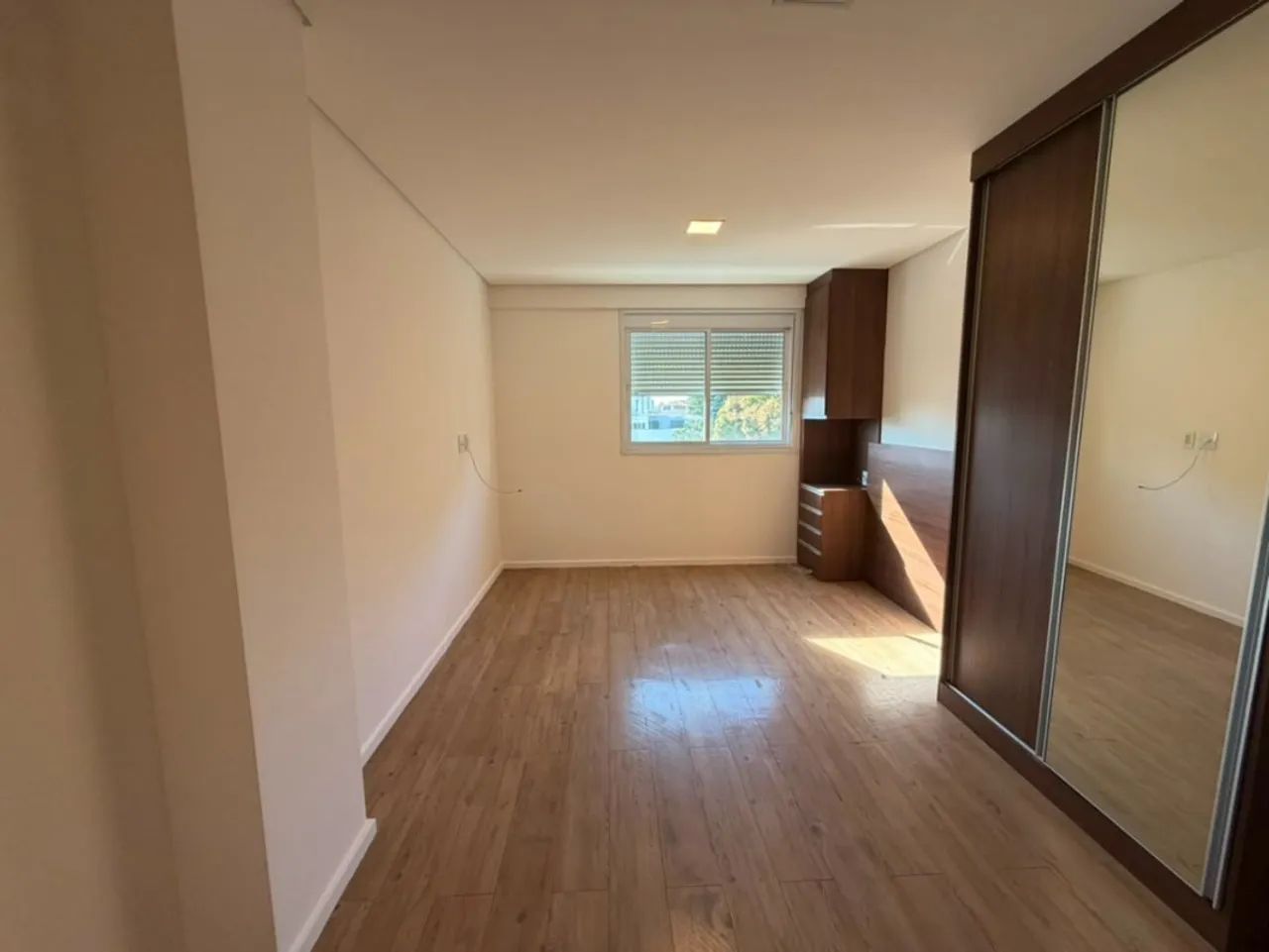Apartamento com 1 quarto para alugar em Belo Horizonte - Foto 3