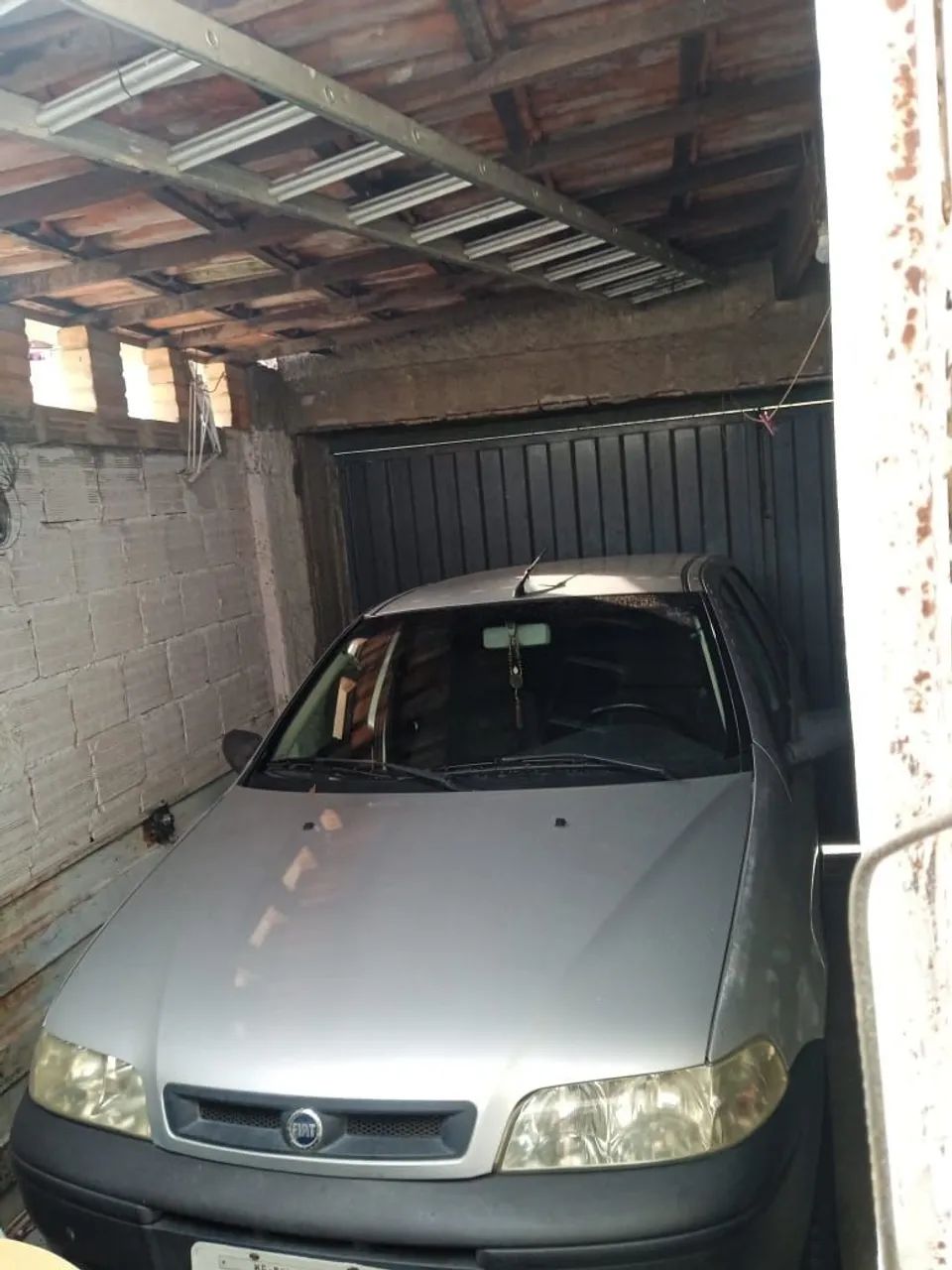 Casa em condomínio  - Foto 2