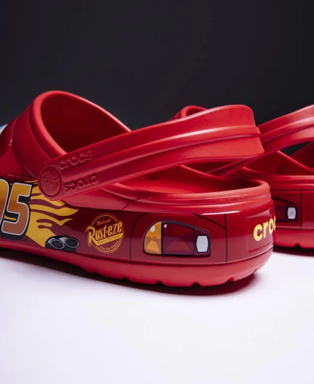 CROCS SOB ENCOMENDA  - Foto 5