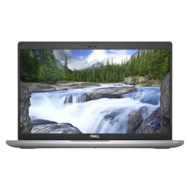 Notebook Dell Latitude 5420 i5 11° geração 16GB RAM 