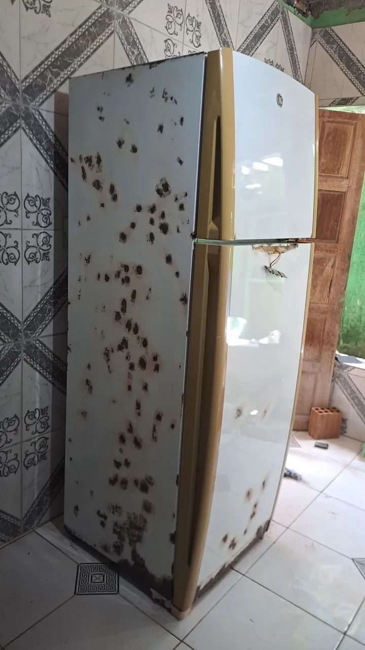 Envelopamento domiciliar