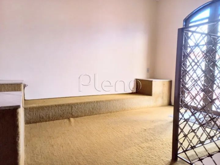 Sobrado à venda em Campinas, Parque Taquaral, com 3 quartos, com 171 m² - Foto 5