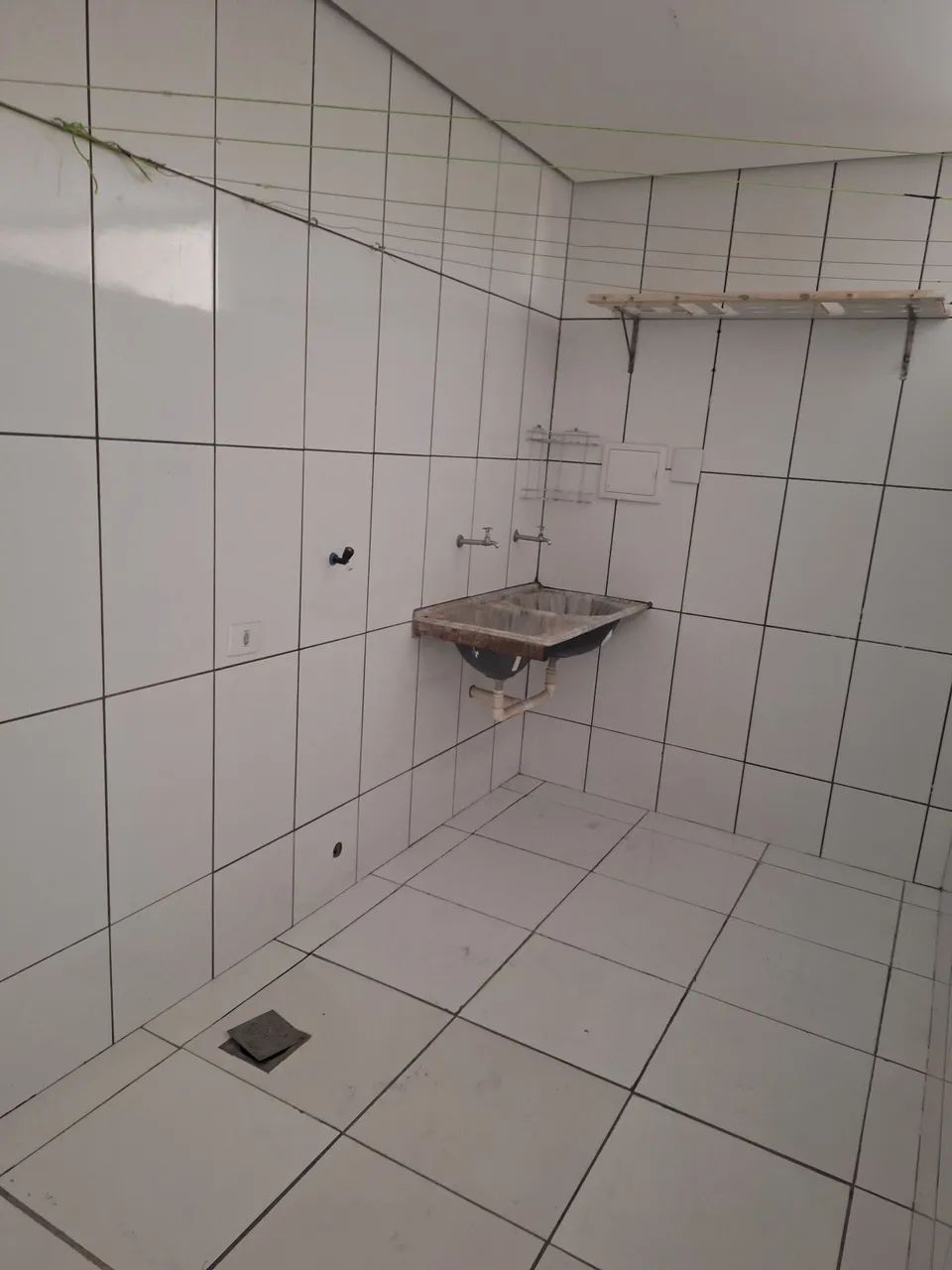 Apartamento  - Foto 2