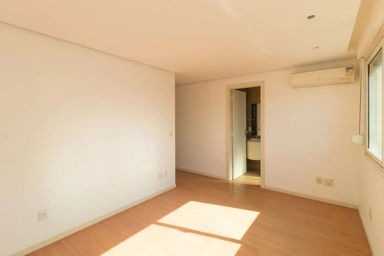 Venda Apartamento PORTO ALEGRE RS Brasil - Foto 11