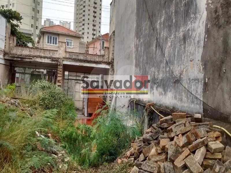 Terreno Próximo ao Museu do Ipiranga - Foto 5