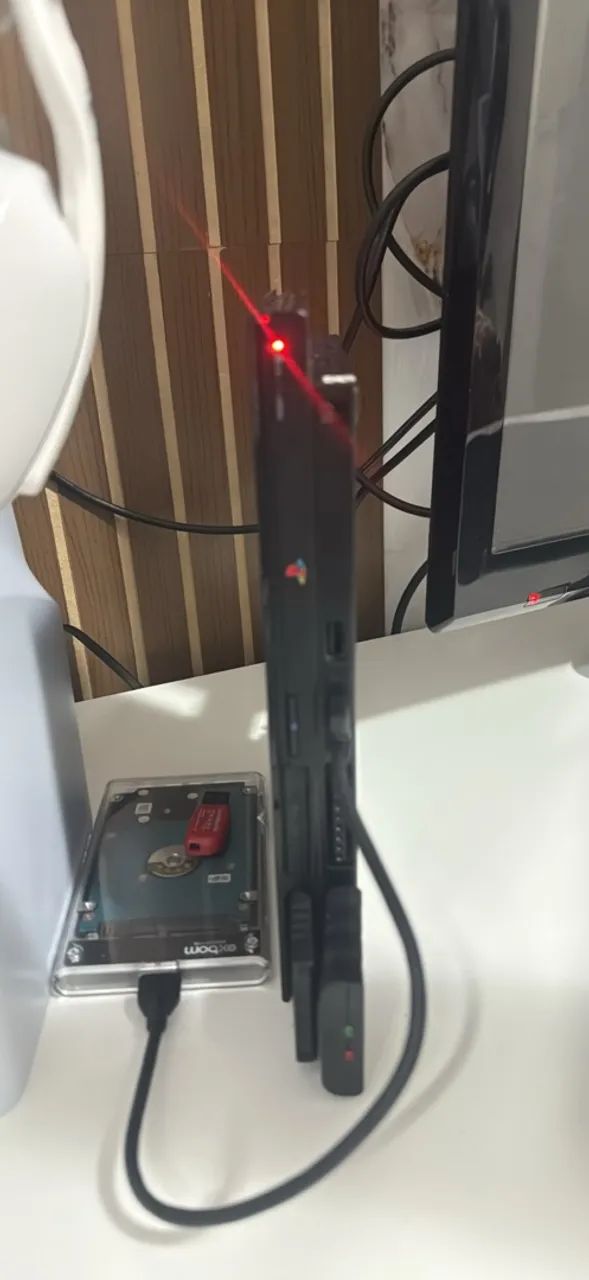 Playstation 2 PS2 - Foto 2