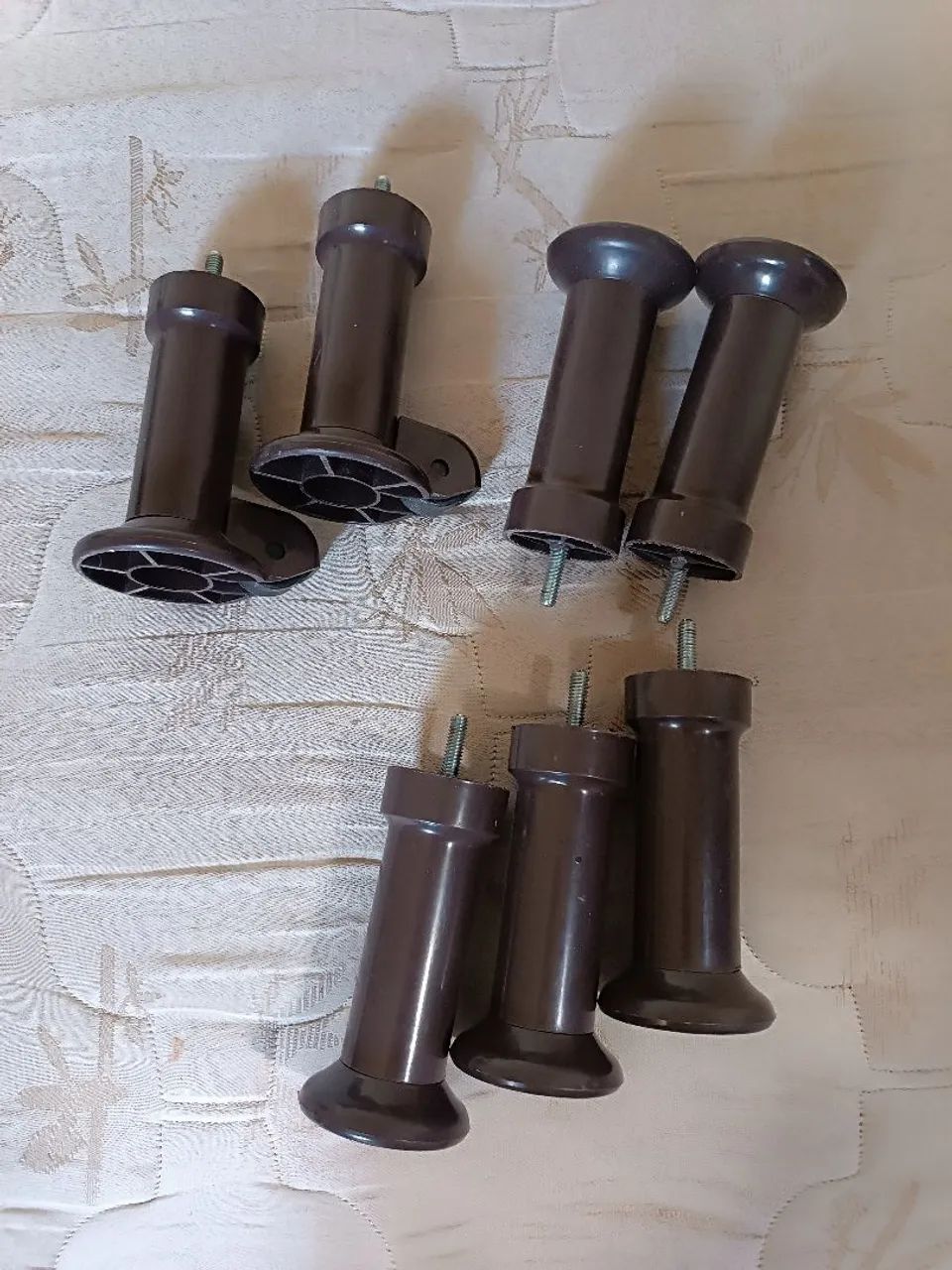 Cama Box 64962121857922123