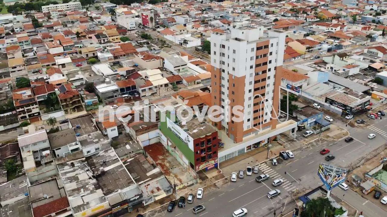 QNA 42 - AV. COMERCIAL - ESTUDA TROCA. - Foto 3