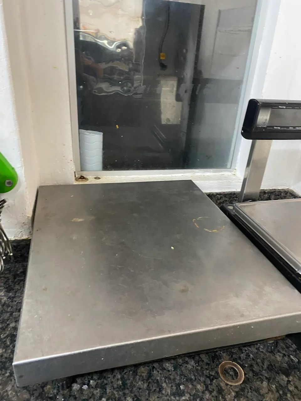 Açougue Material completo para açougue. - Foto 3