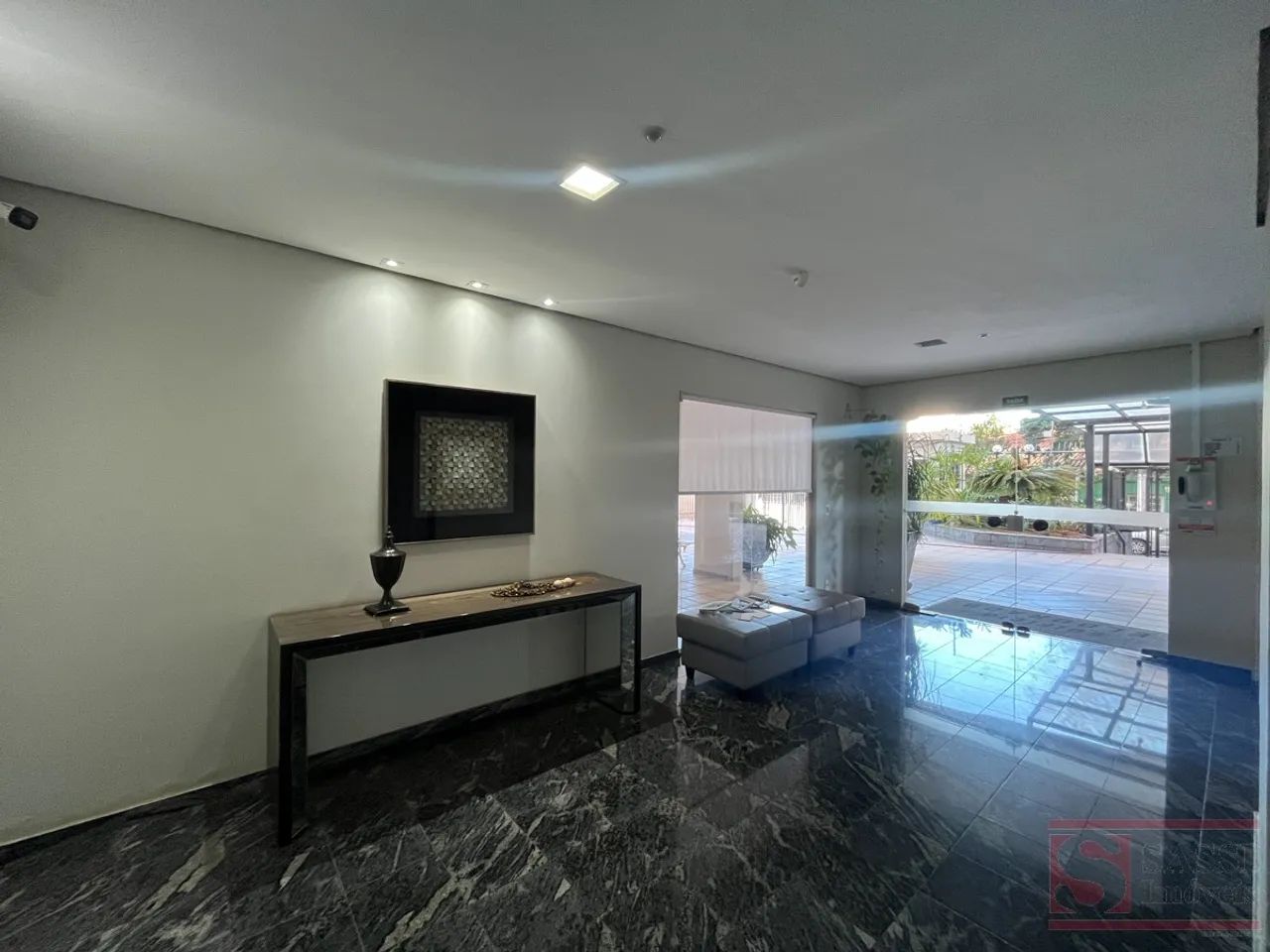 Apartamento em CENTRO - Foto 3