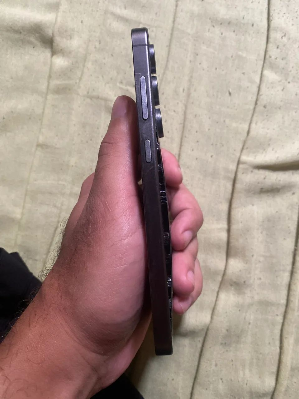 S24 FE LEIA!!! - Foto 3