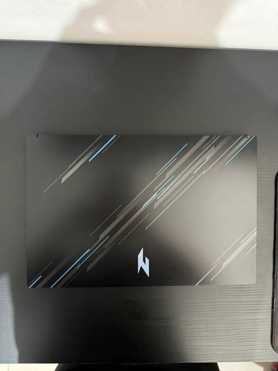 Notebook Acer Nitro V15 - Foto 3