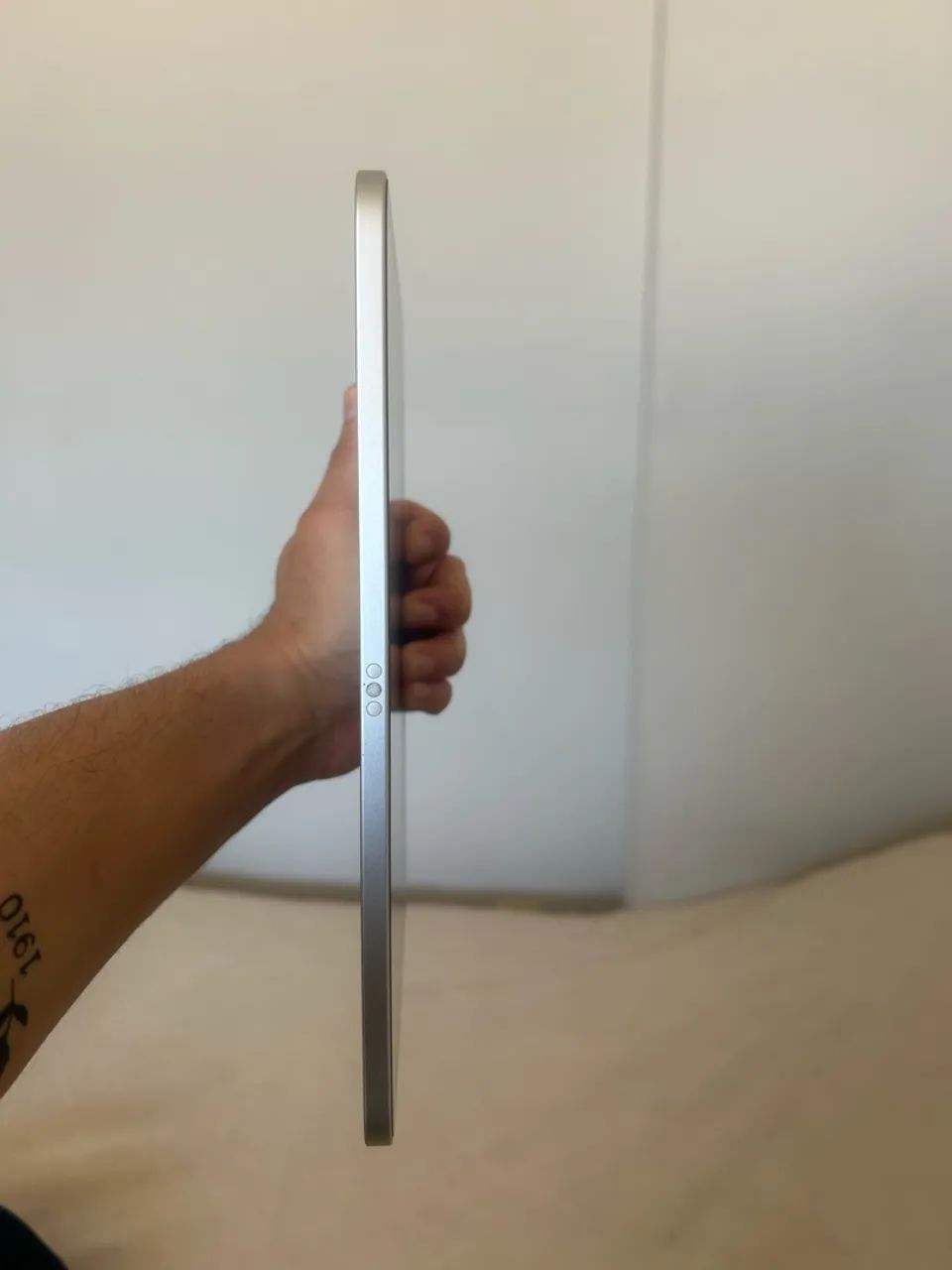 iPad 10th generation 64gb  - Foto 5