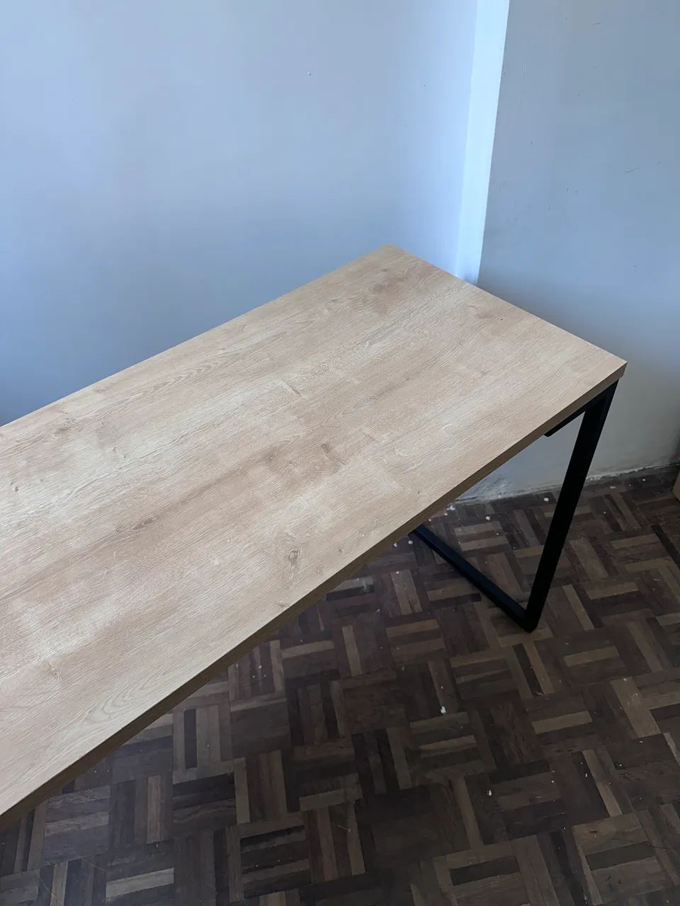 Mesa industrial Escritório - Foto 2
