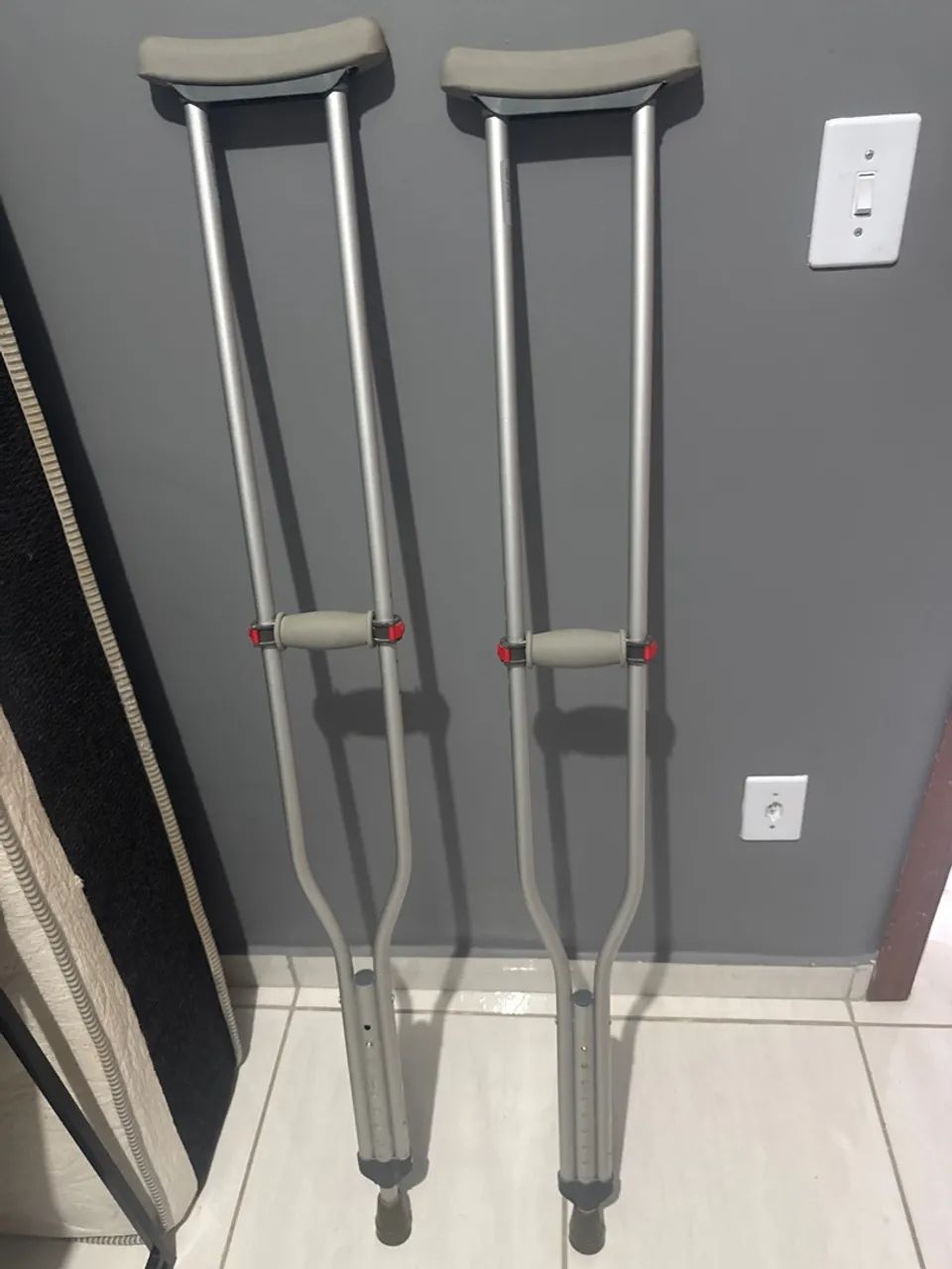 Muletas 