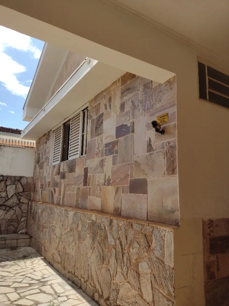 Foto - Ribeirão Preto - Centro