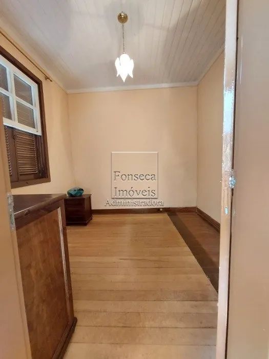 PETRóPOLIS - Casa Padrão - Vila Militar - Foto 3