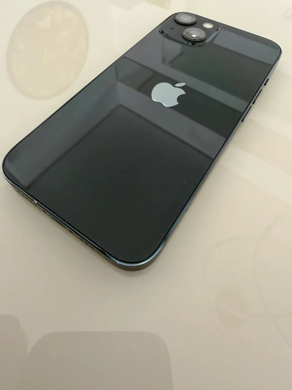IPhone 13 - Foto 2