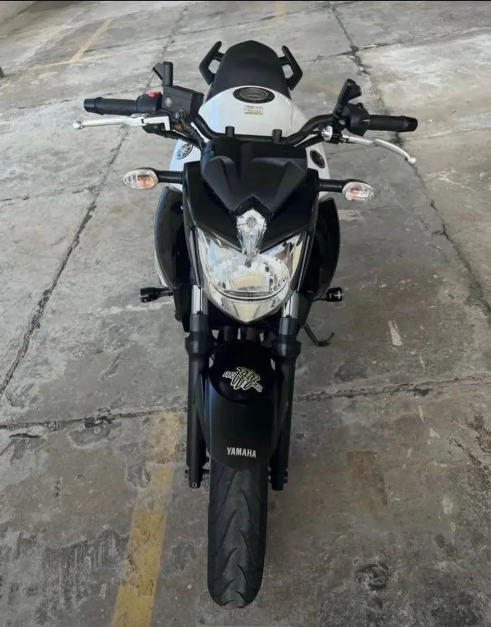 Vendo XJ6 2015 - Foto 5