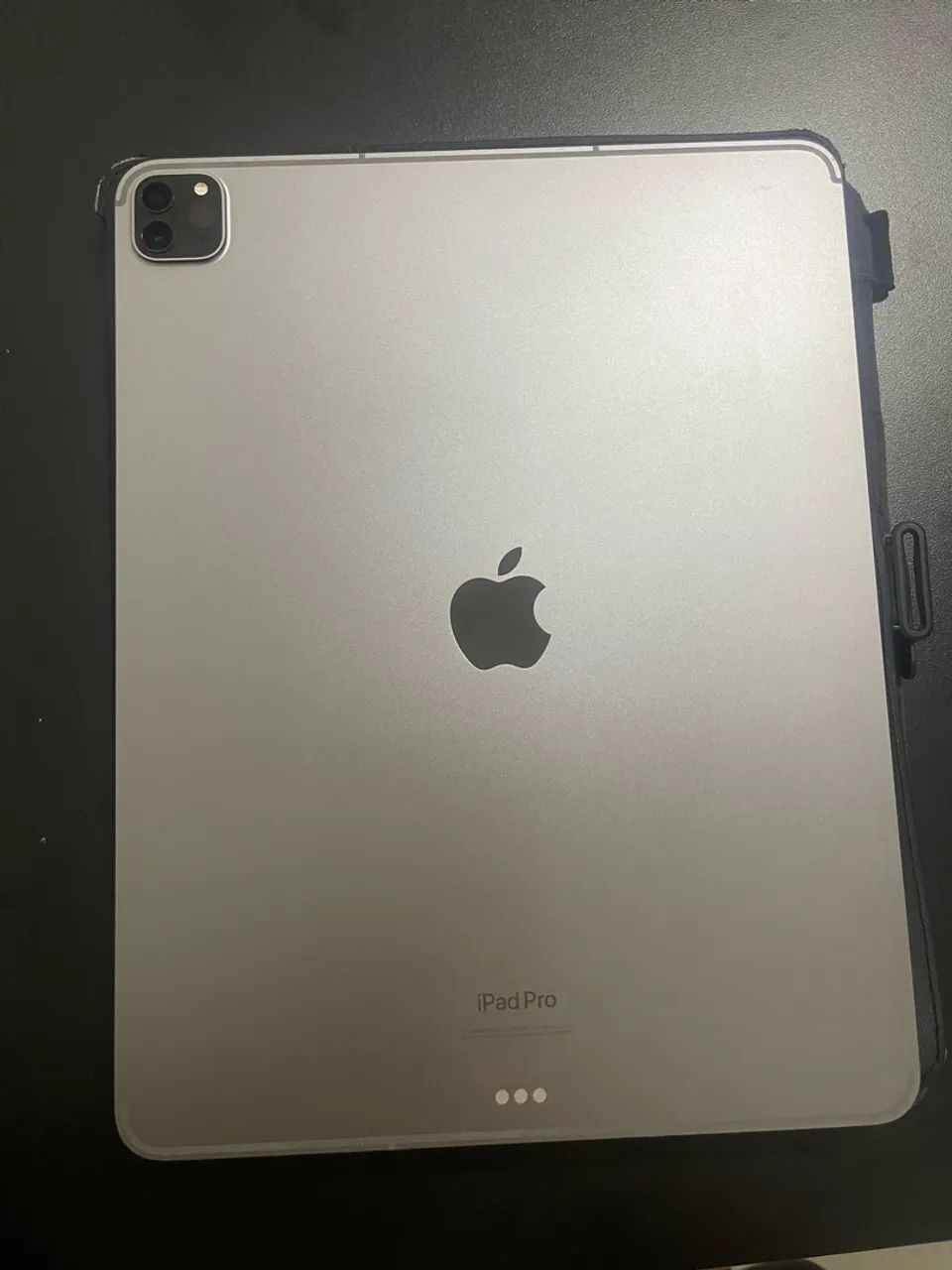 VENDO IPAD PRO 12,90 pol - 6 Geração!