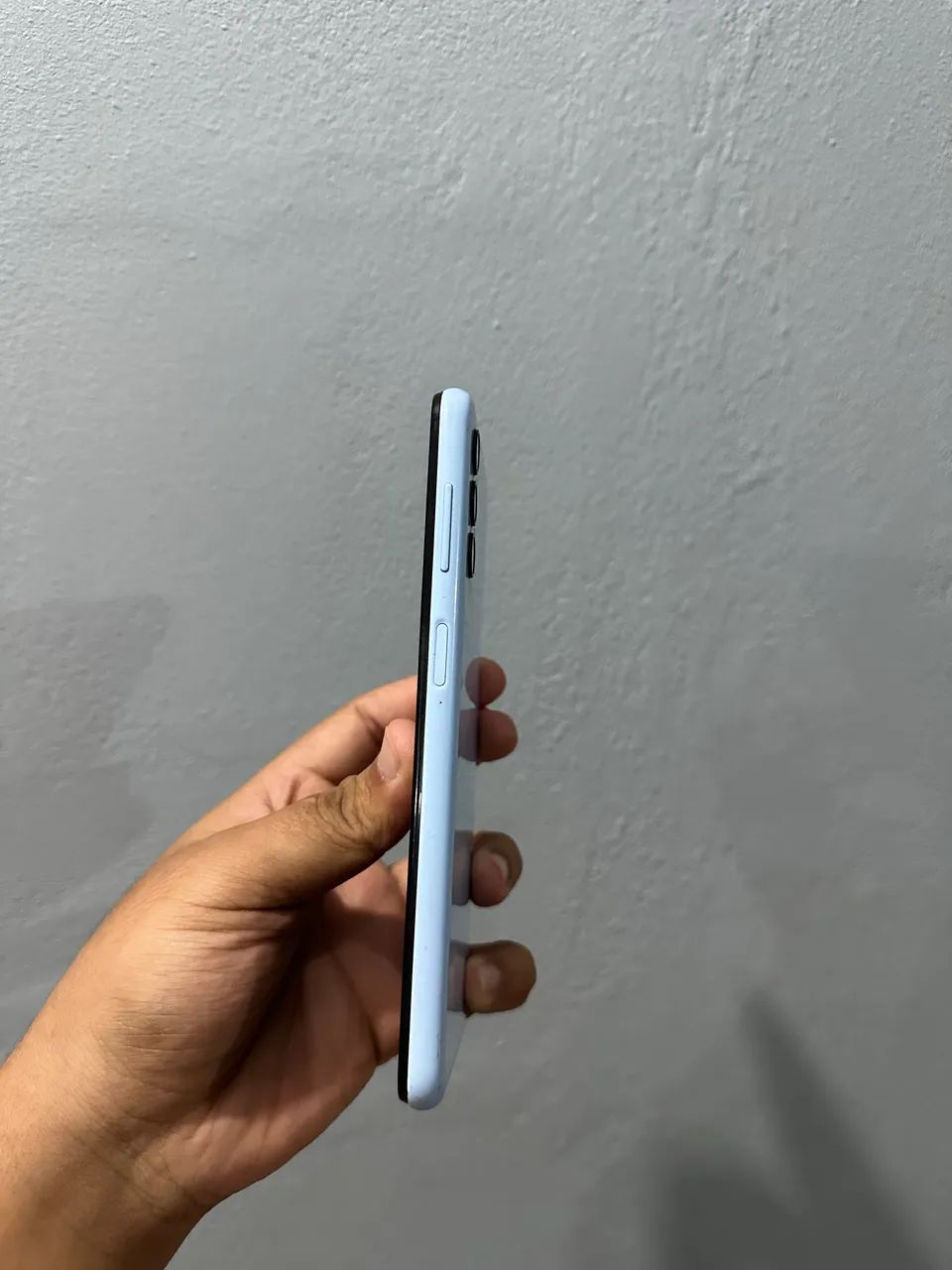 Samsung A13  - Foto 5