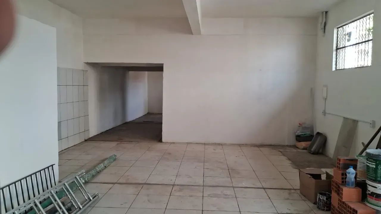 Prédio de esquina na Tv. Djalma Dutra próx. a Rua Curuçá. - Foto 4