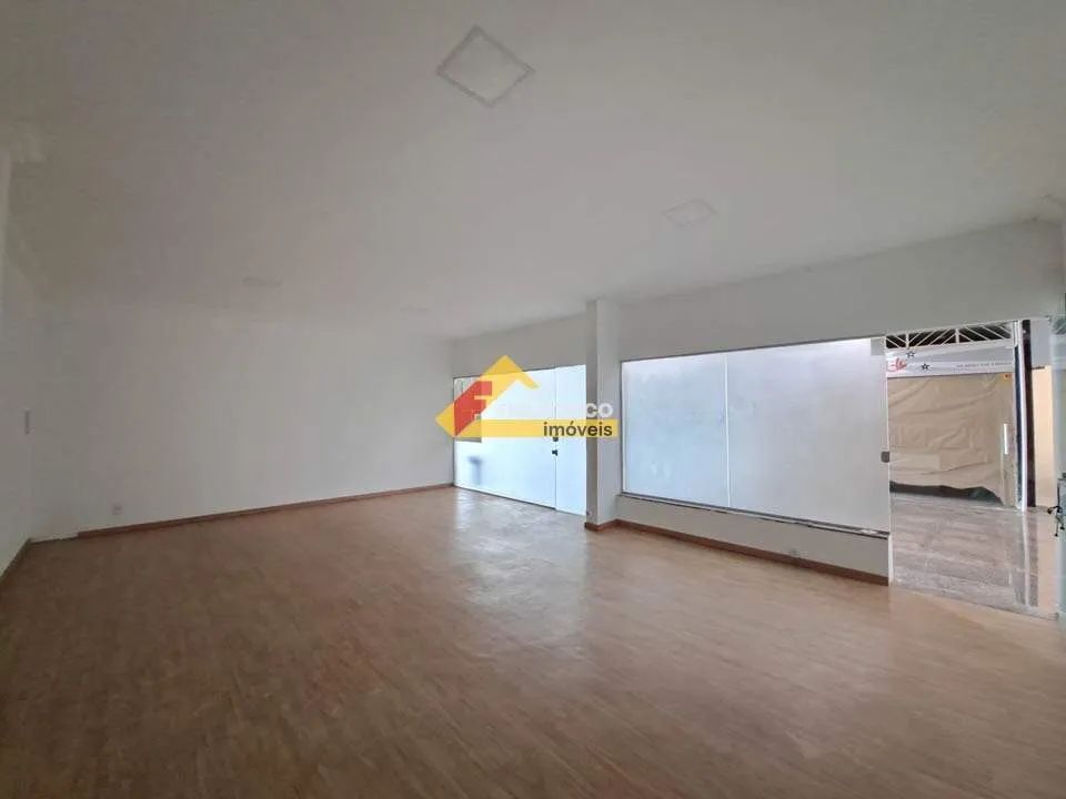 Loja para aluguel, Padre Libério - Divinópolis/MG - Foto 2