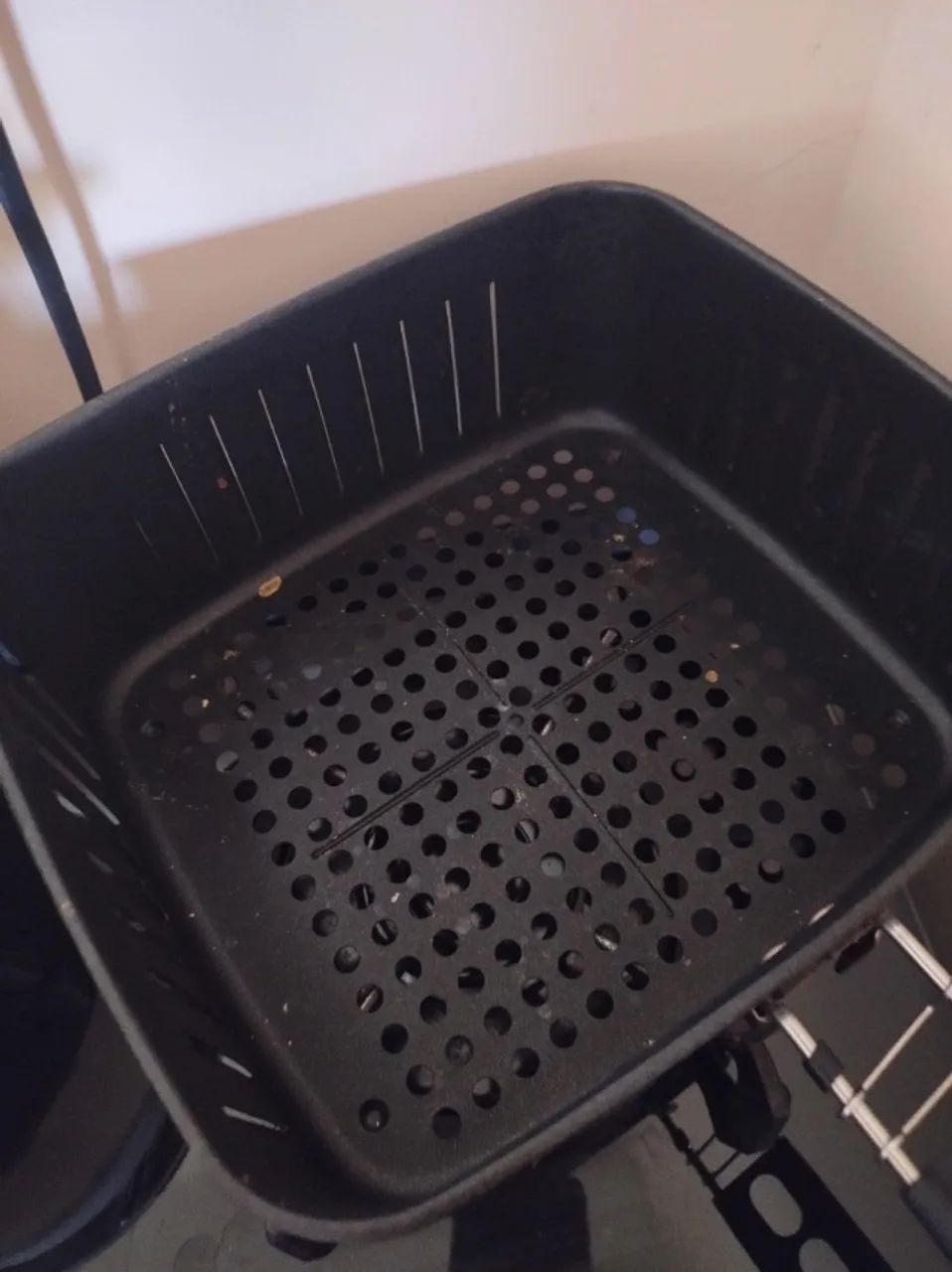 Air fryer  - Foto 3