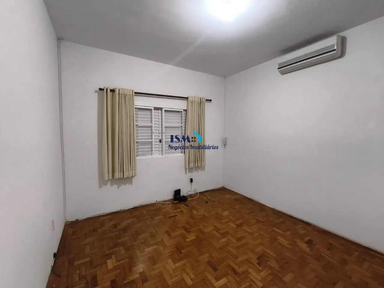 Sala Comercial Privativa (14,4m²) com Ar-Condicionado e Despesas Inclusas - Foto 4