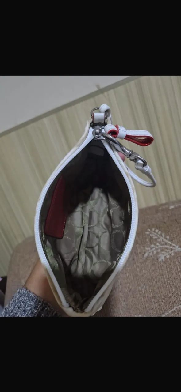 Coach original  - Foto 4