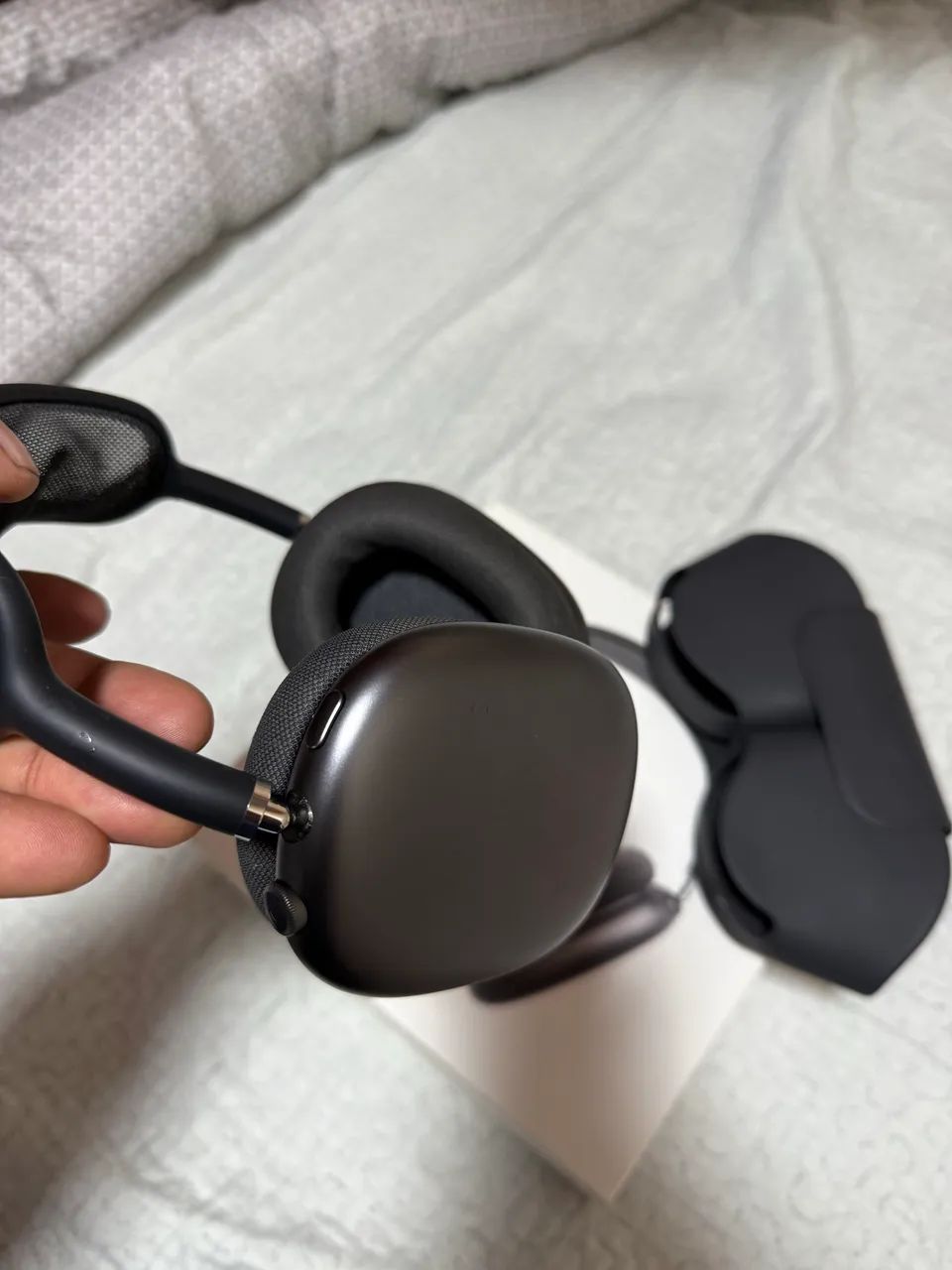 Apple AirPod Max  - Foto 2
