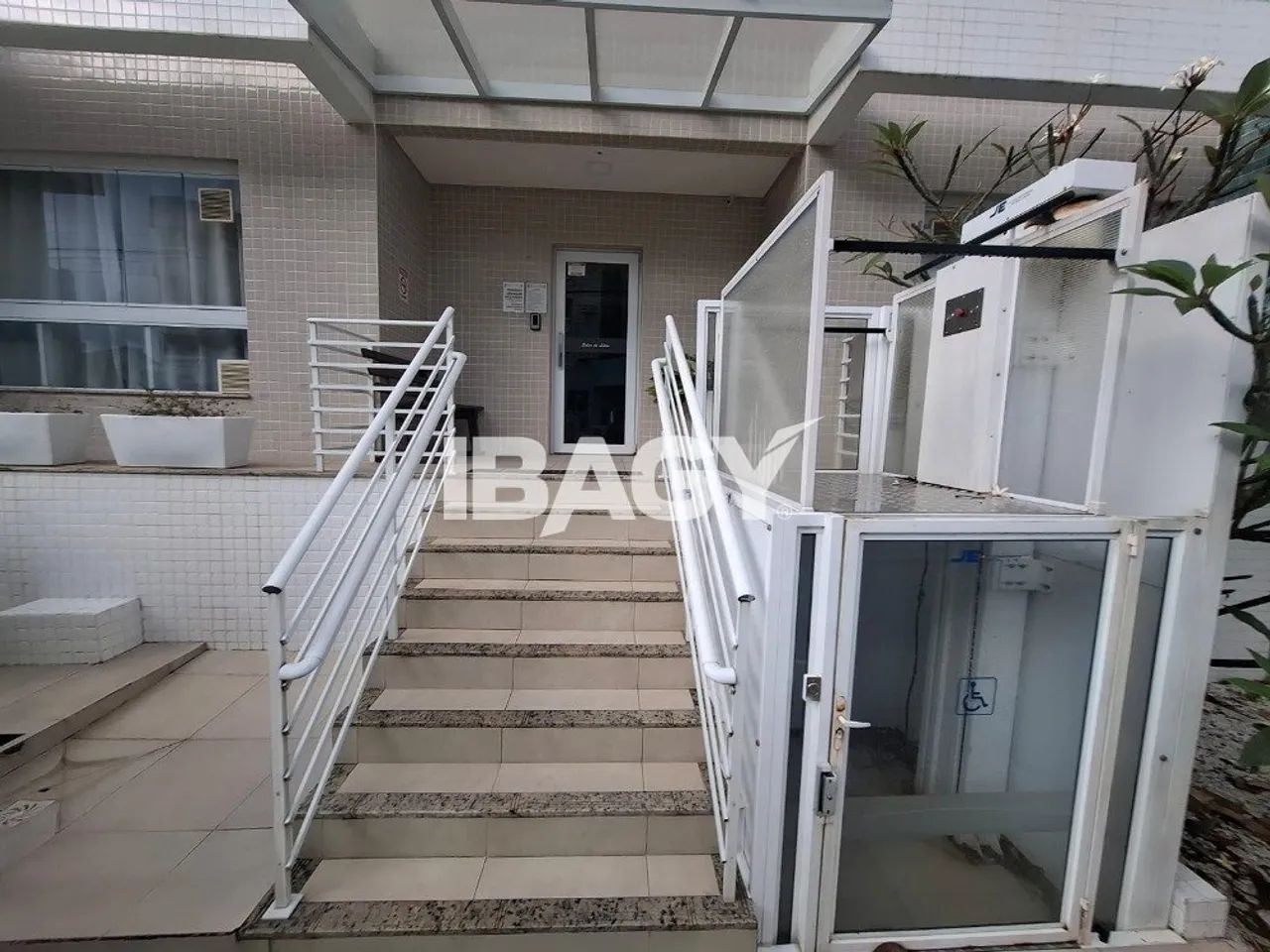 Excelente Apartamento 2 dormitório(s) em Ingleses do Rio Vermelho - Florianópolis - Foto 2