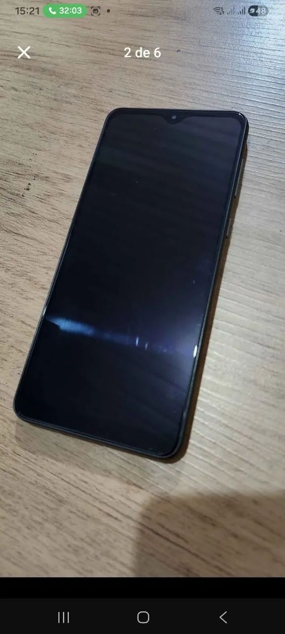 Vende A33 5G - Foto 2