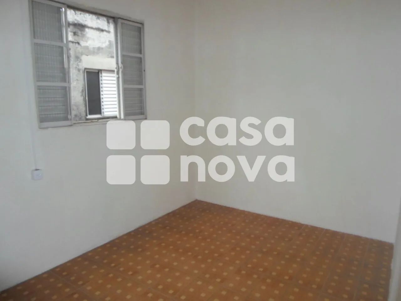 Apartamento, Vila Leonor - São Paulo - Foto 5