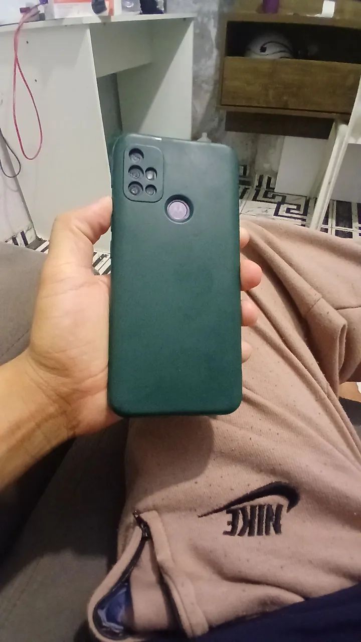 Celular