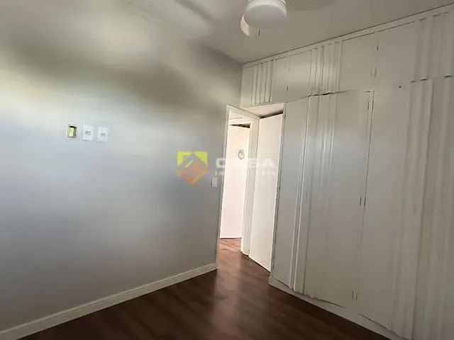 Apartamento 2 Quartos | Pronto para Morar - Foto 5