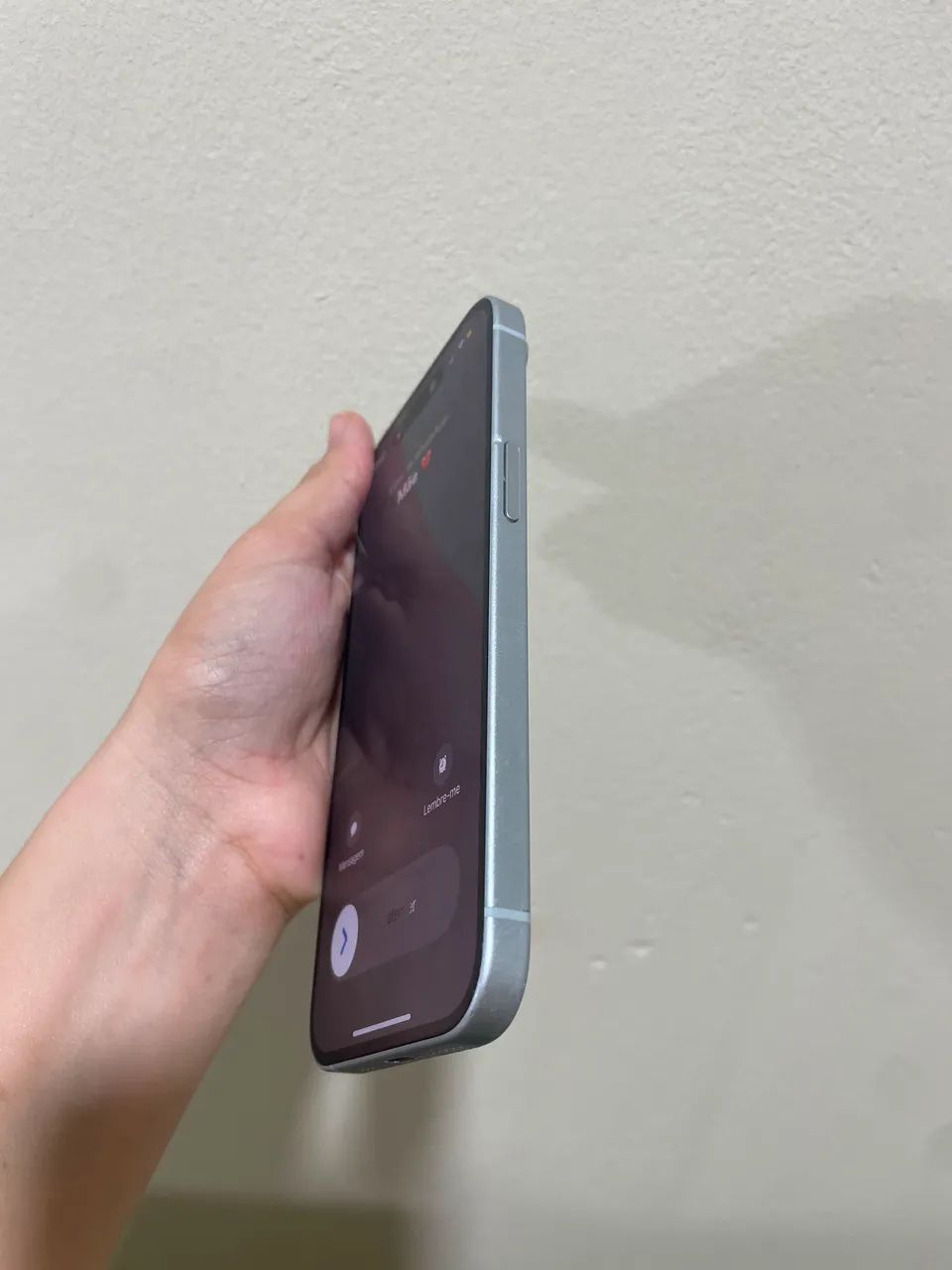 iPhone 15, 128gb - Foto 3