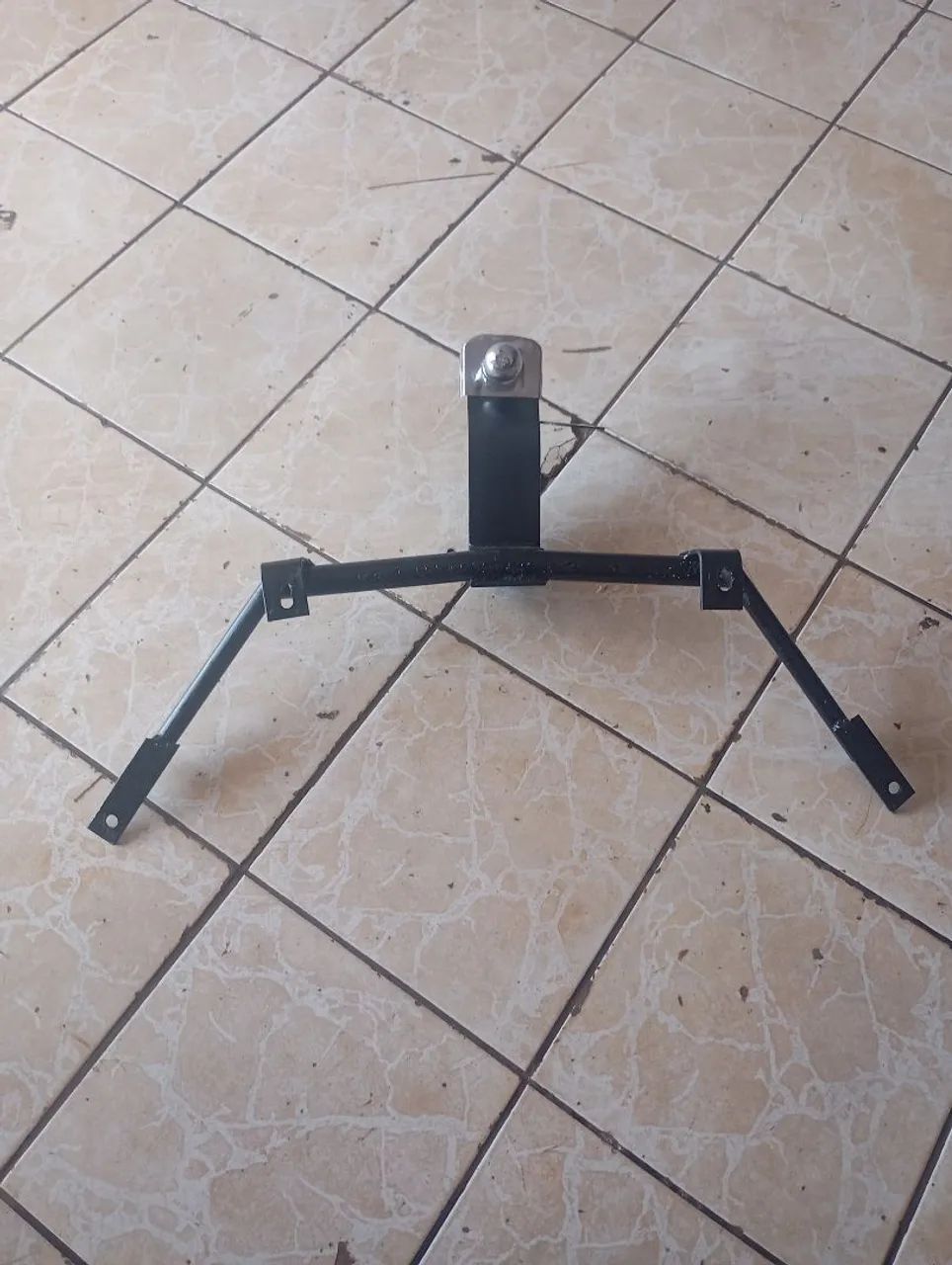 Engate para Strada nova - Foto 3