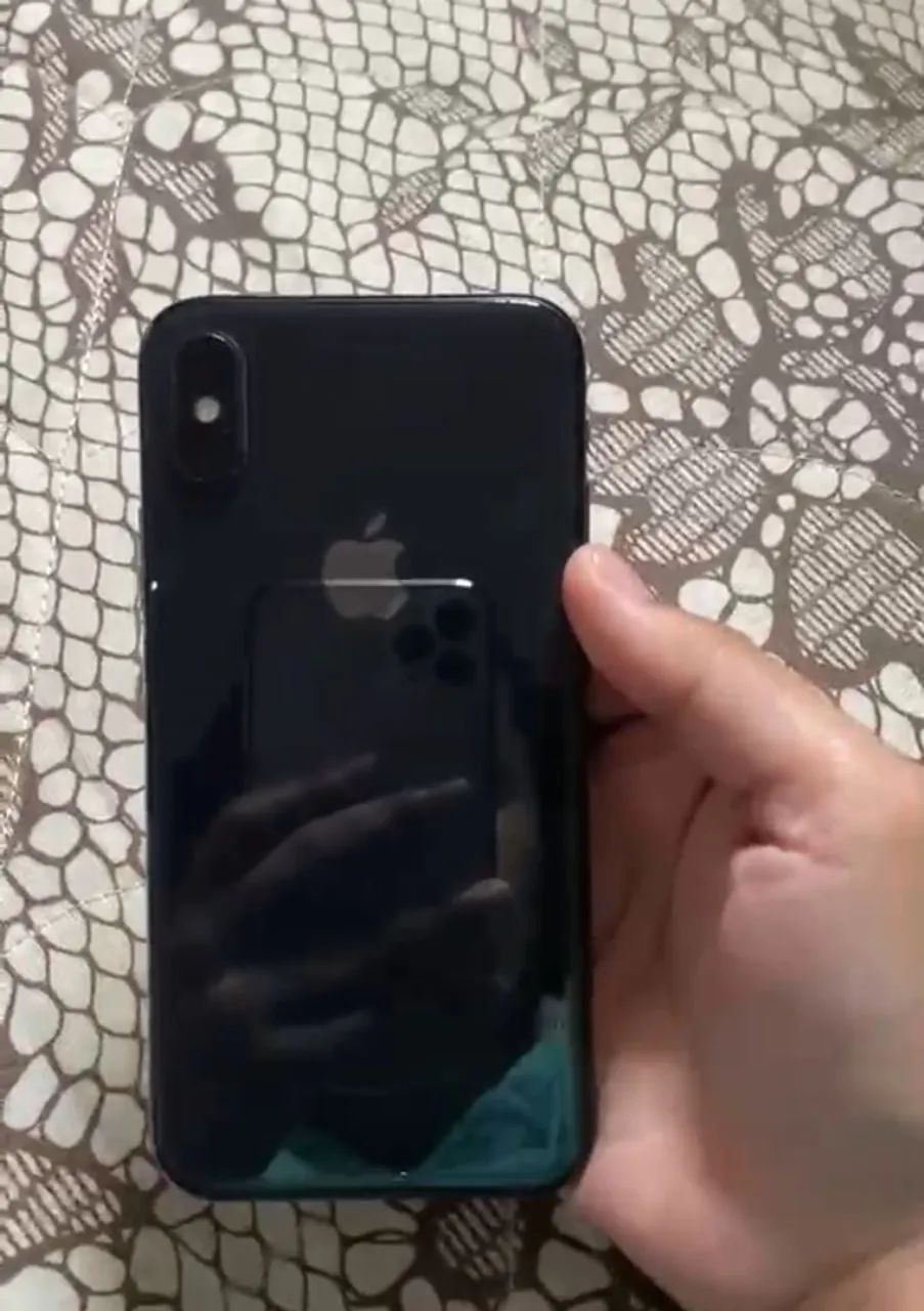 Para sair hoje $200$ (Leia o Anúncio)