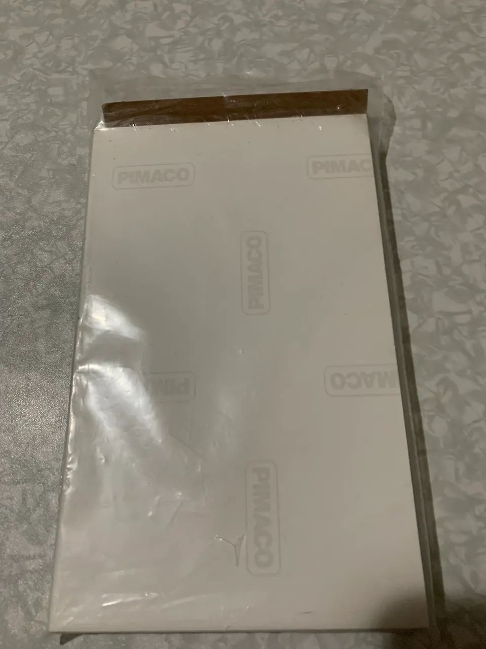 PAPEL FOTOGRÁFICO SEMI- SATINADO - 100 UNIDADES  - Foto 3