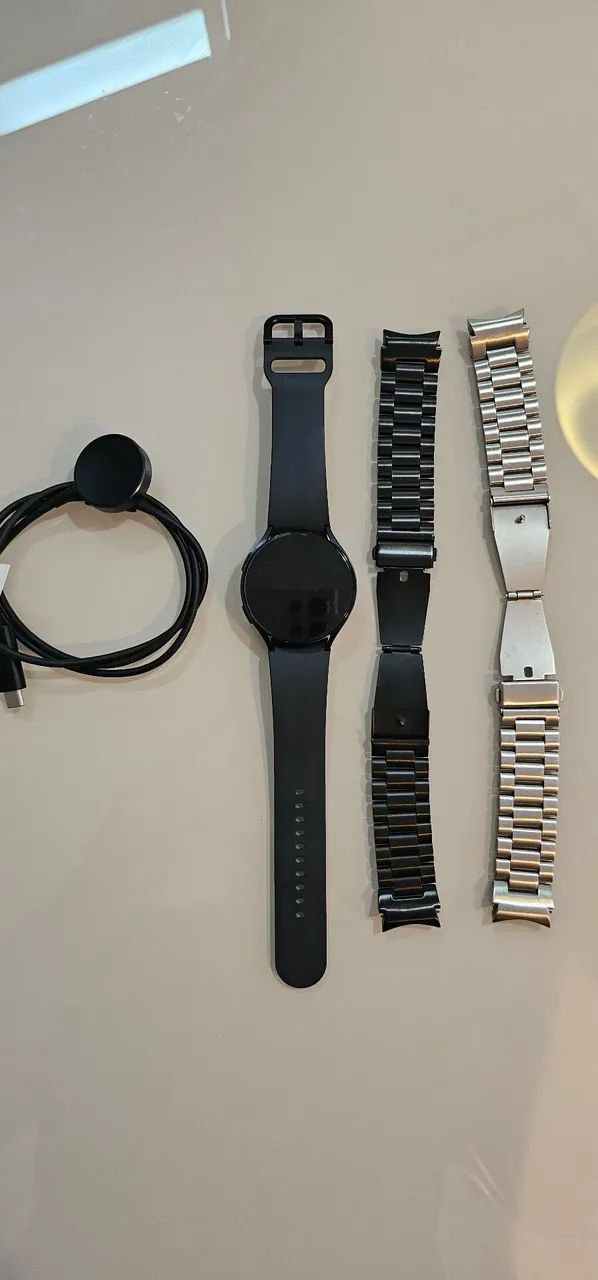 Samsung Galaxy Watch 6 44" LTE