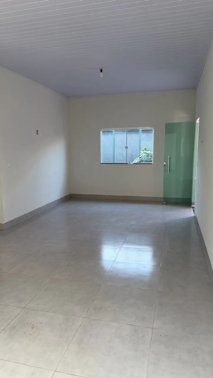 Casa para alugar  - Foto 5