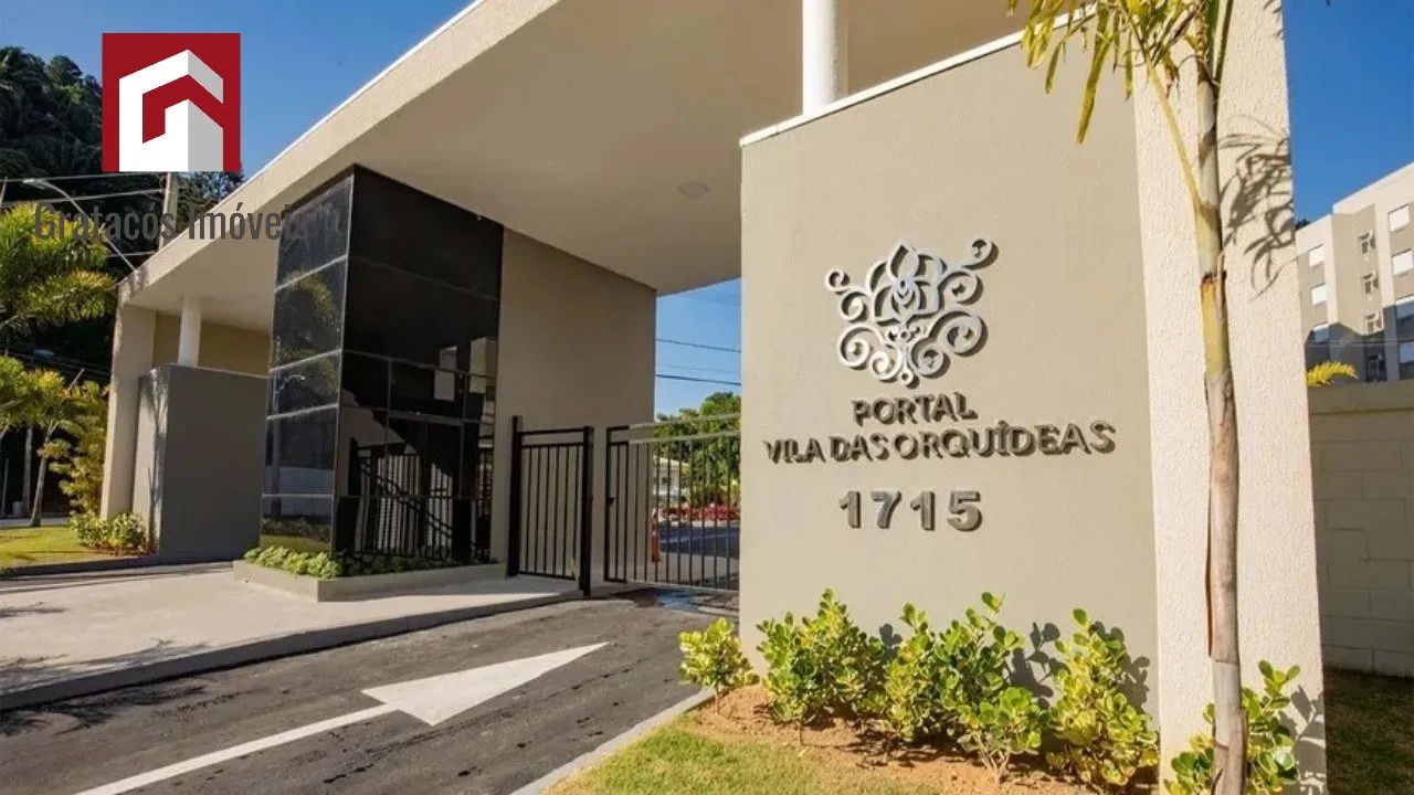 Apartamento com Lazer completo !!! - Foto 5