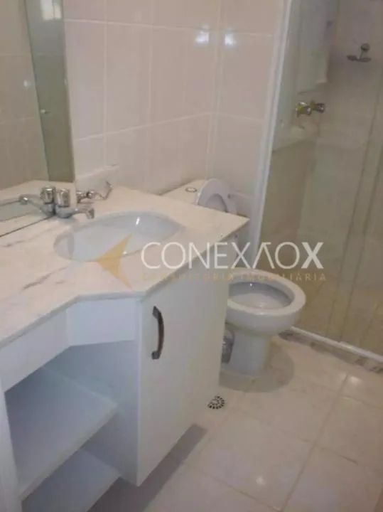 apartamento - Taquaral - Campinas - Foto 3