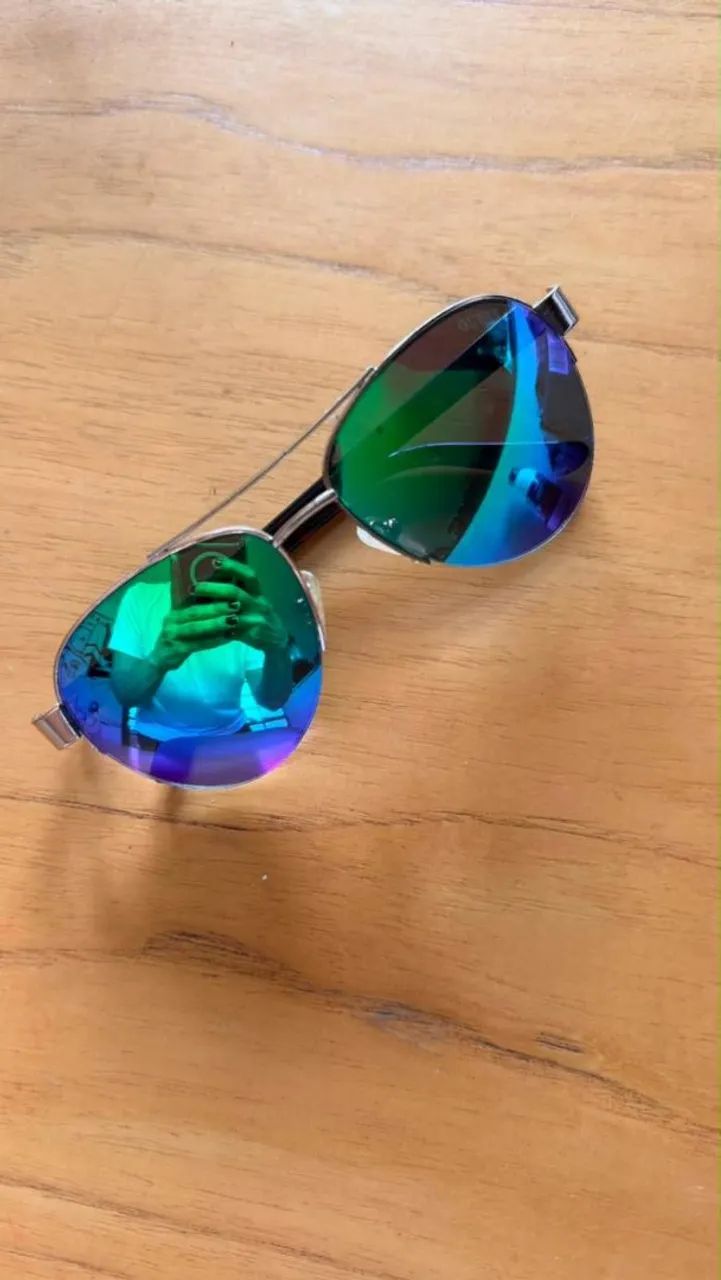 Óculos GUESS - Foto 4