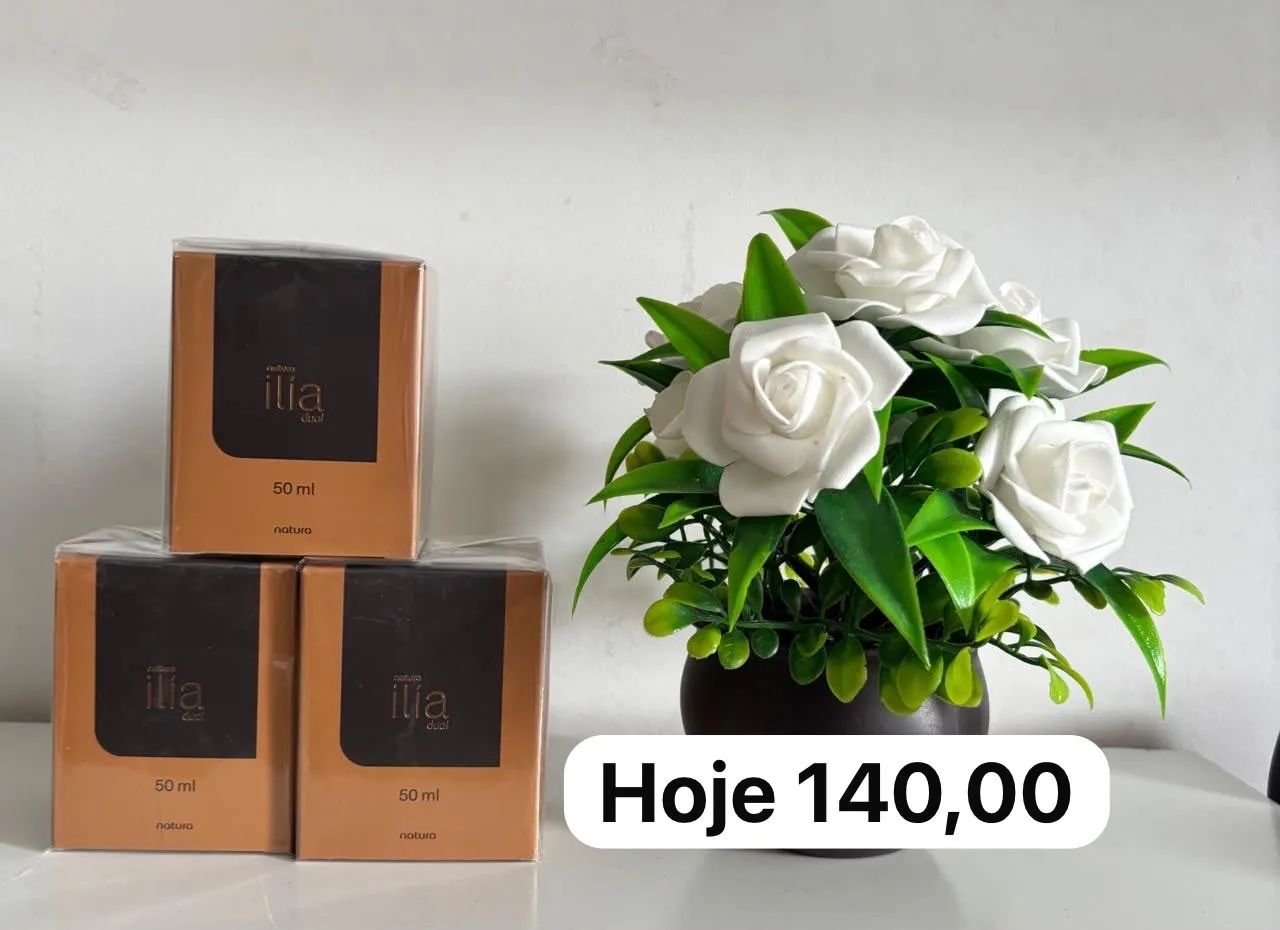 Natura - Foto 5