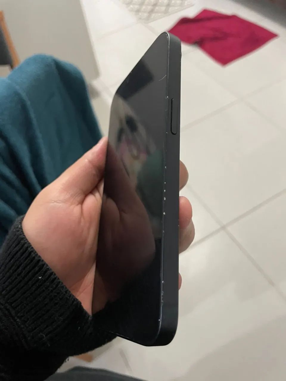 iPhone 14  - Foto 2