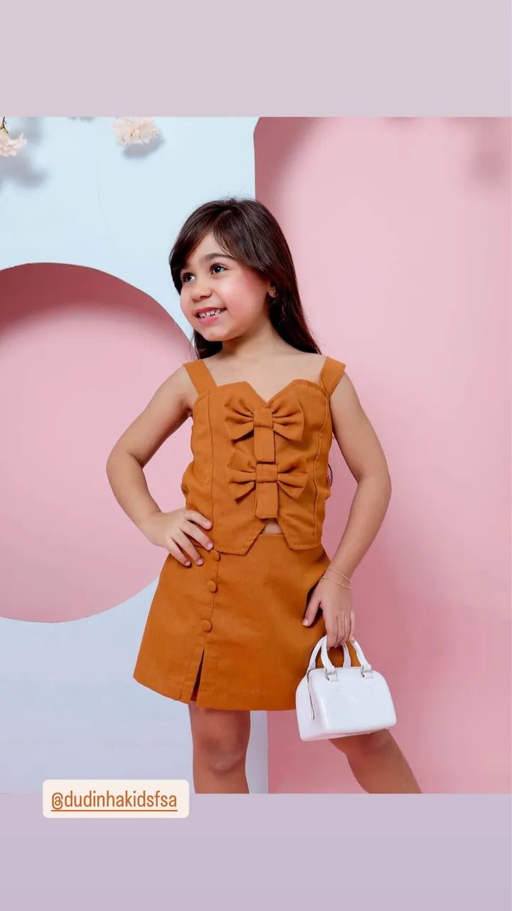 @dudinhakidsfsa65579503592195123